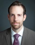 Evan L. Cappe